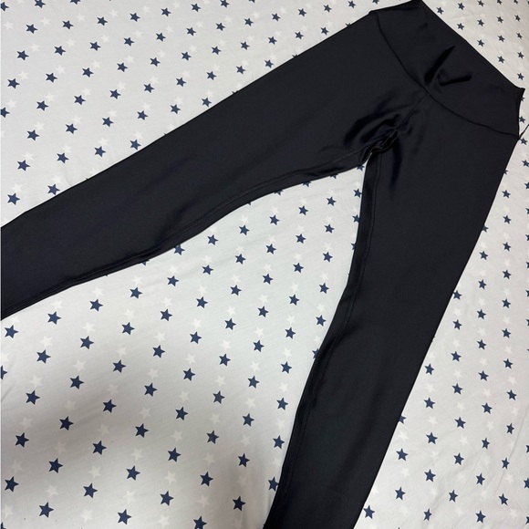 ALO Yoga high waist airlift leggings - Picture 2 of 8